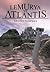 Lemurya ve Atlantis