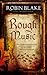 Rough Music (Cragg & Fideli...