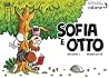 Sofia e Otto (Volume I)