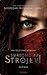 Smrtonosni strojevi (The Hungry City Chronicles, #1)