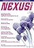 Nexus Magazin: Ausgabe 80, ...