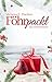 Föhrpackt Ein Inselwinter (Föhr Reihe 7) by Melana E. Fischer Föhrpackt Ein Inselwinter (Föhr Reihe 7) by Melana E. Fischer