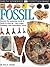 Fossil