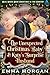 The Unexpected Christmas Baby and Katie's Surprise Husband by Emma Morgan