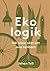 Ekologik