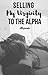 Selling My Virginity to the Alpha by Panda
