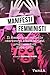 Manifesti femministi: Il fe...
