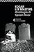 Antologia di Spoon River: T...