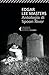 Antologia di Spoon River: Testo originale a fronte. Nuova traduzione