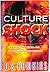 Culture shock: Advice from ...