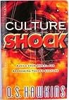 Culture shock: Ad...