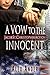 A Vow to the Innocent (Jaco...