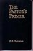 The Pastor's Primer