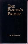 The Pastor's Primer