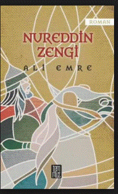 Nureddin Zengi (Unknown Binding)