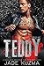 Teddy: A Bad Boy Second Cha...
