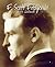 F. Scott Fitzgerald: His Words