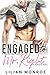 Engaged to Mr. Right (Mr. Right, #1)