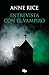 Entrevista con el vampiro (Crónicas Vampíricas 1)