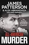 All-American Murder