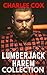 Lumberjack Mega Collection