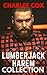 Lumberjack Mega Collection