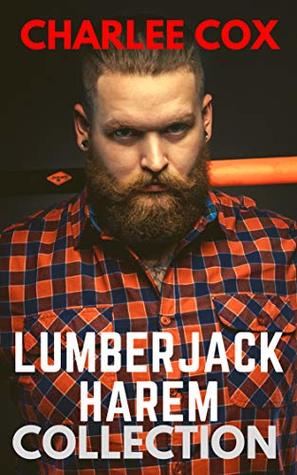 Lumberjack Mega Collection (Kindle Edition)