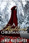 A Highland Christ...