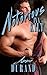 Notorious in a Kilt (Hot Scots, #5)