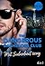 The Dangerous Bachelors Club - Mit Sicherheit sexy (4in1) (eBundle)