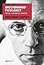 Diccionario Foucault: Temas...