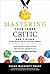 Mastering Your Inner Critic and 7 Other High Hurdles to Advancement: How the Best Women Leaders Practice Self-Awareness to Change What Really Matters