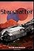 Starshatter