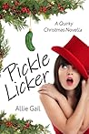 Pickle Licker