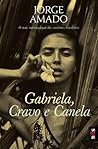 Gabriela, Cravo e...
