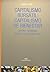 Capitalismo bursátil by Ronald Dore
