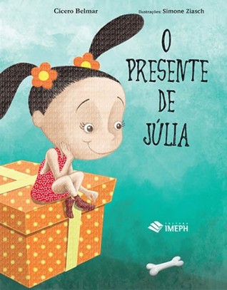 O presente de Júlia