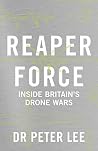 Reaper Force - In...