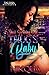 She’s Having A Thug’s Baby by Nikqua