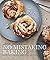 No Mistaking Baking: 85+ fo...