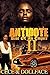 Antidote II: The Rise of an...