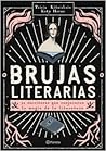 Brujas literarias