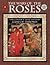 The War of the Roses