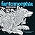 Fantomorphia (Polish Edition)