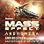 Annihilation (Mass Effect: Andromeda, #3)