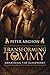 Transforming Tommy: Awakeni...