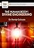 The Human Body: Divine Engi...