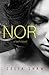 Nor by Celia Shaw