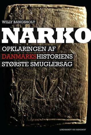 Narko