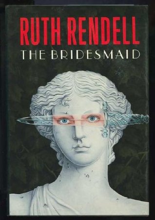 The Bridesmaid